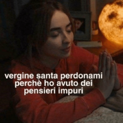 Italian memes 11