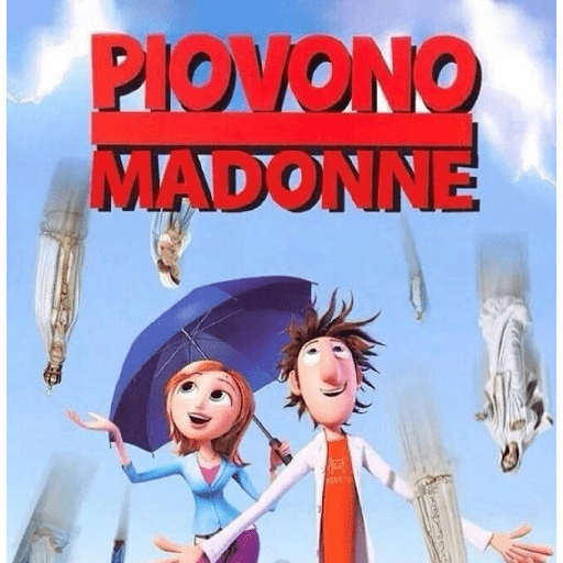 Italian memes 14