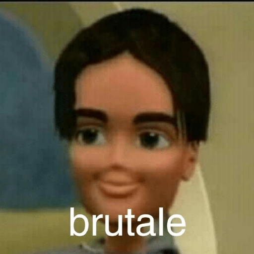Italian memes 23