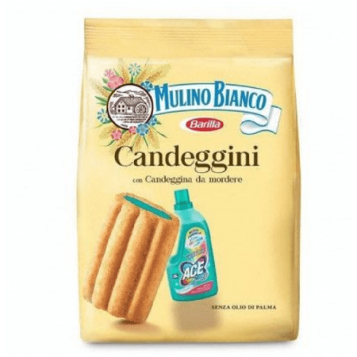 Italian memes 15