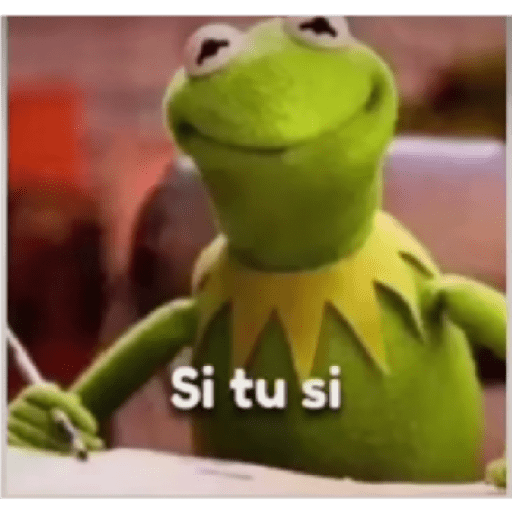 Italian memes 10