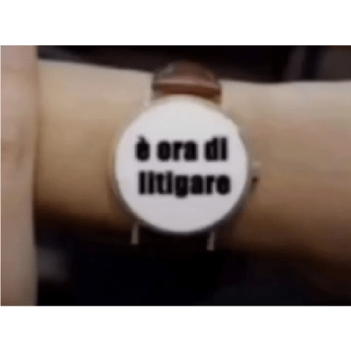 Italian memes 5