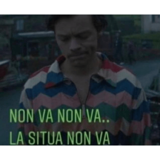 Italian memes 18