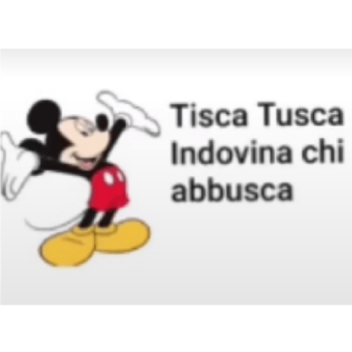 Italian memes 2