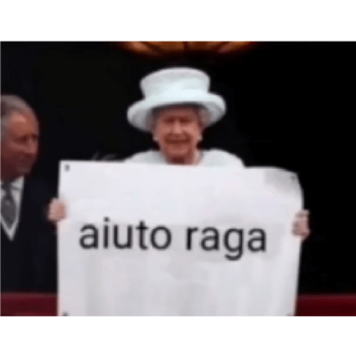 Italian memes 1