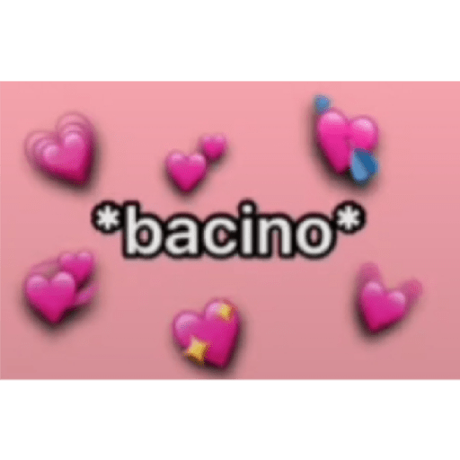Italian memes 4