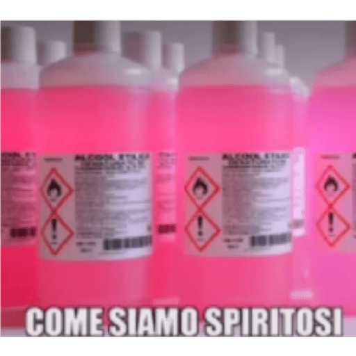 Italian memes 3