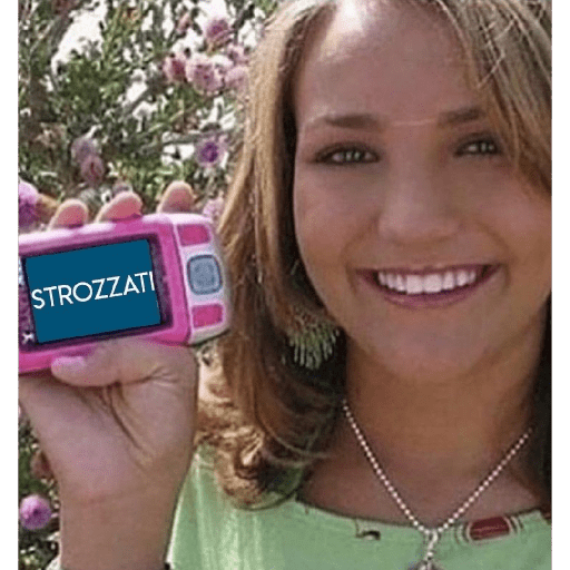 Italian memes 13