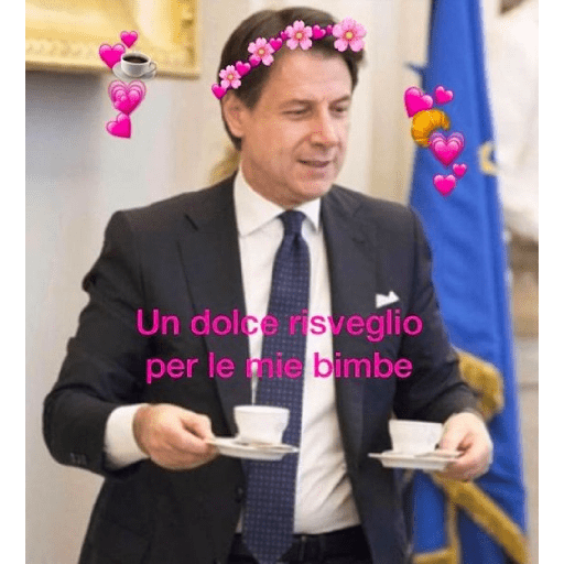 Italian memes 12