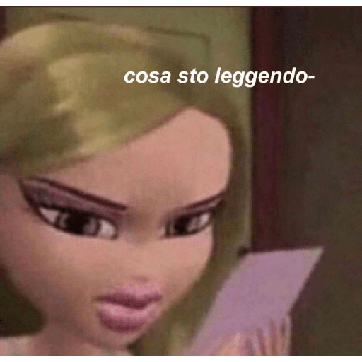 Italian memes 24