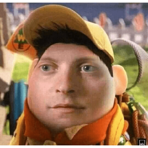 MEMES XD  30