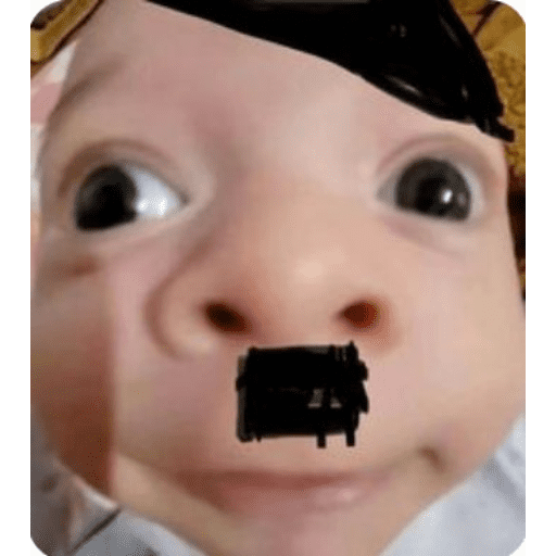 MEMES XD  28