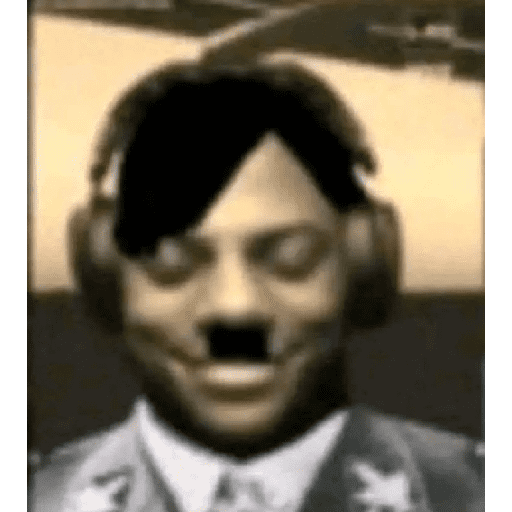 MEMES XD  1