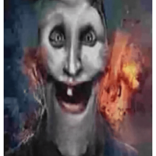 MEMES XD  2