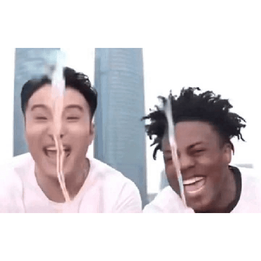 MEMES XD  4