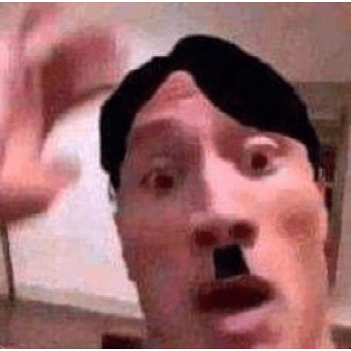 MEMES XD  6