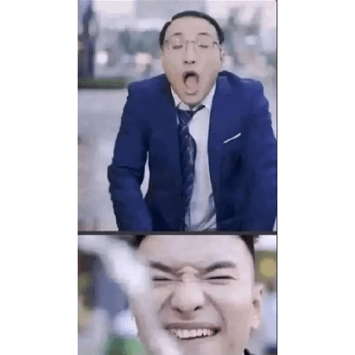 MEMES XD  7