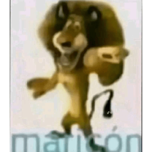 MEMES XD  9