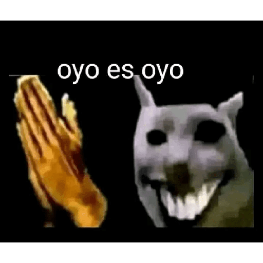 MEMES XD  10