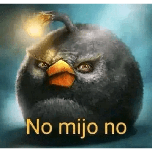 MEMES XD  14