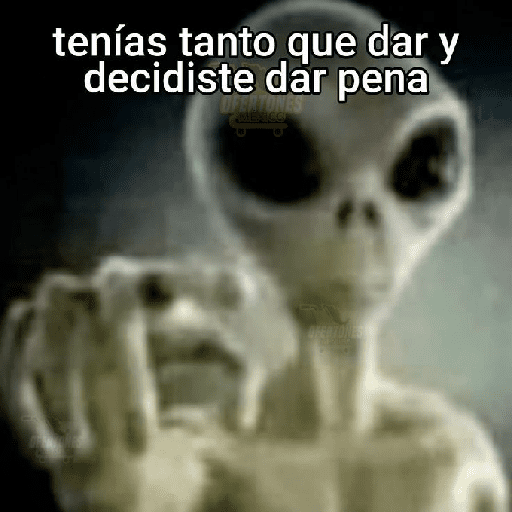 MEMES XD  15