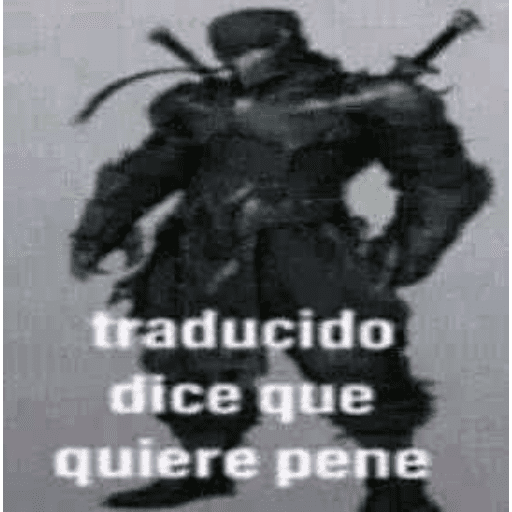 MEMES XD  16