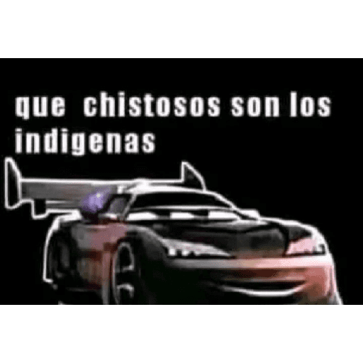 MEMES XD  17