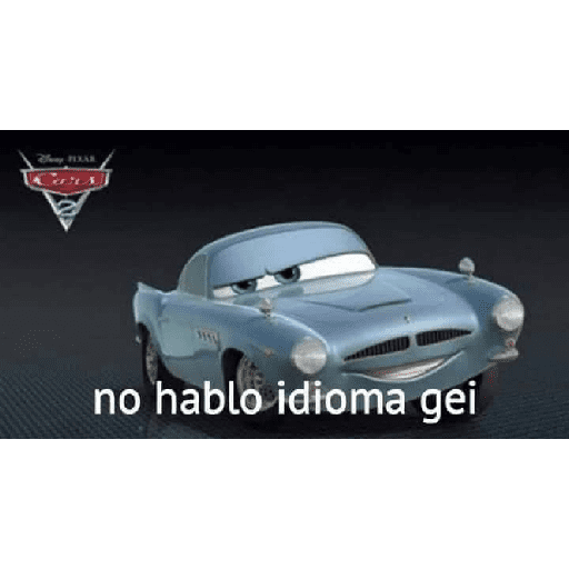 MEMES XD  18