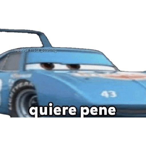 MEMES XD  19