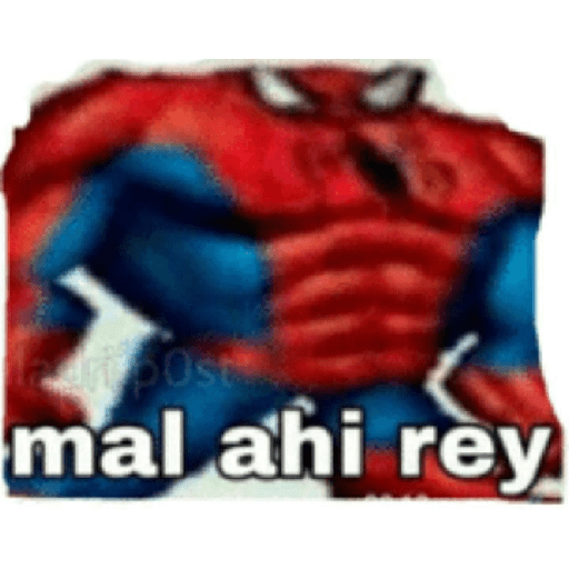 MEMES XD  20