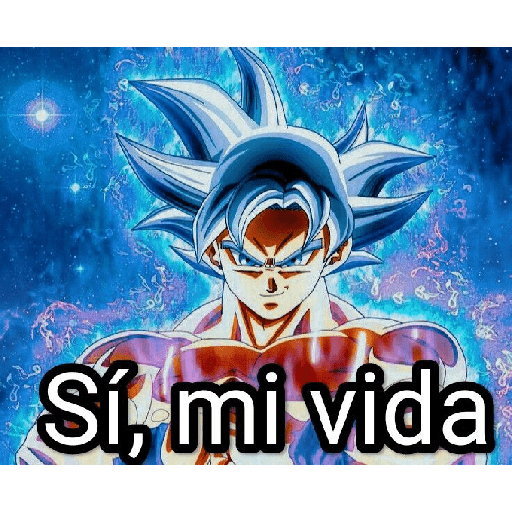 MEMES XD  21