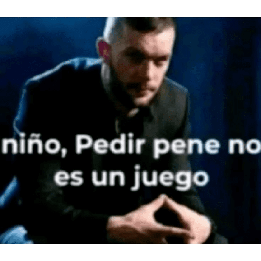 MEMES XD  23