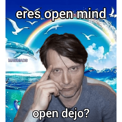 MEMES XD  24