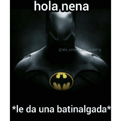 MEMES XD  25