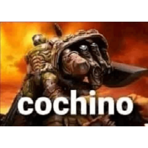 MEMES XD  26