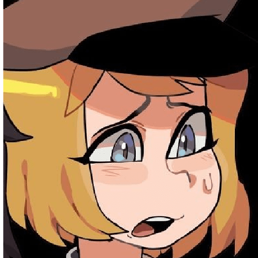 Pip 12