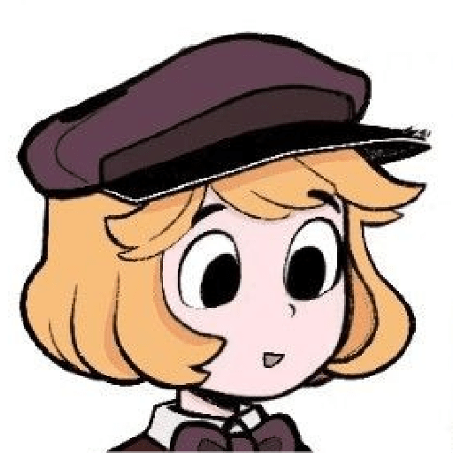 Pip 11