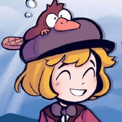 Pip 10