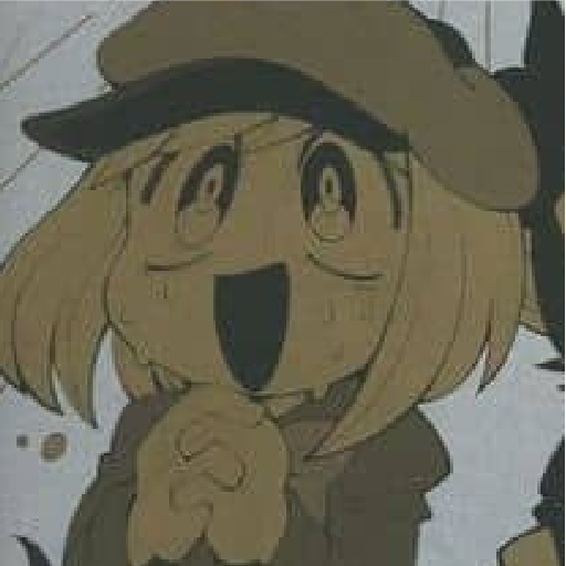 Pip 7