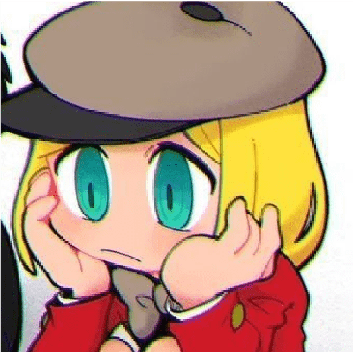 Pip 5