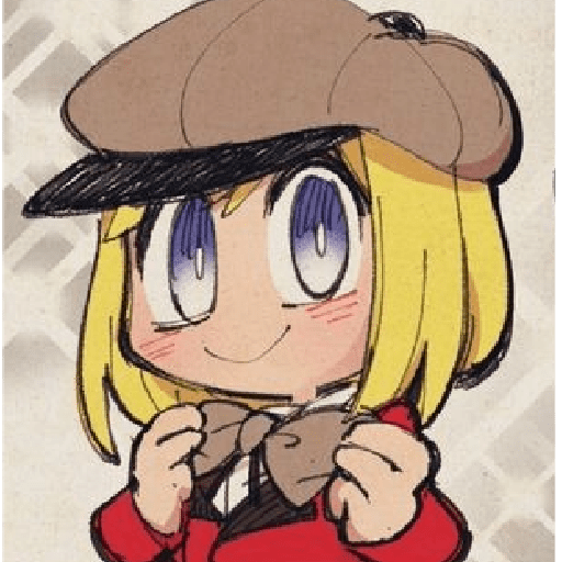 Pip 4