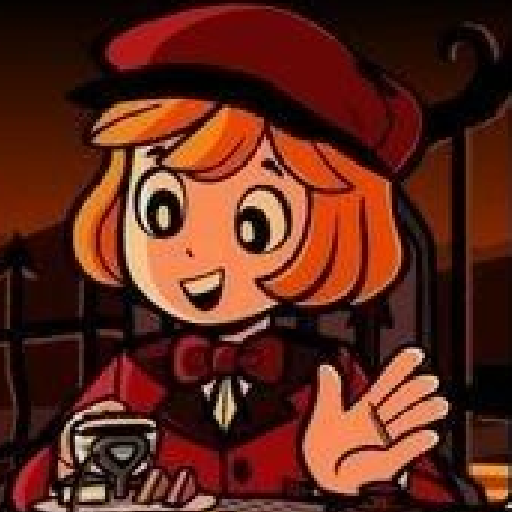 Pip 3