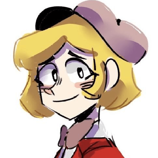 Pip 2