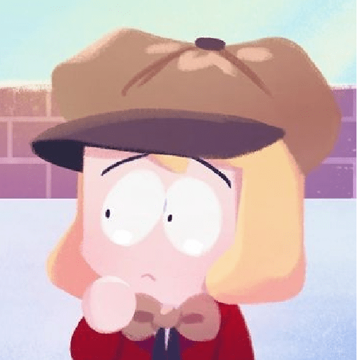Pip 18