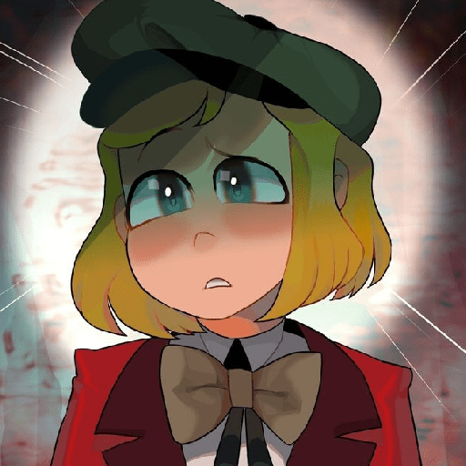 Pip 13