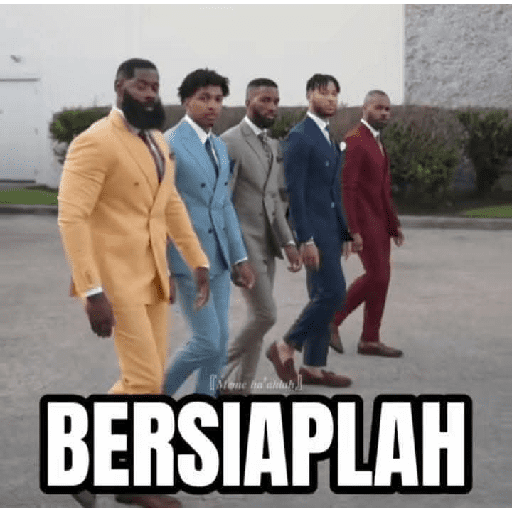 Ilmu Hitam 3