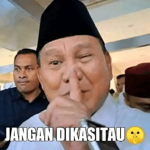 Ilmu Hitam 6