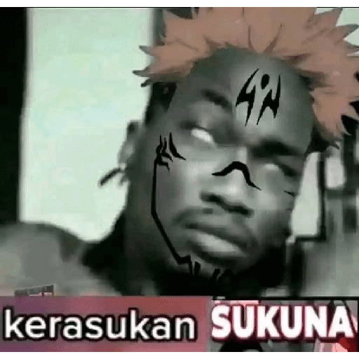 Ilmu Hitam 2