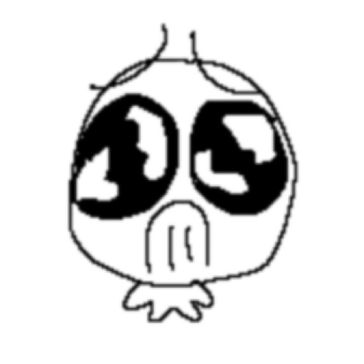 Random 7 18