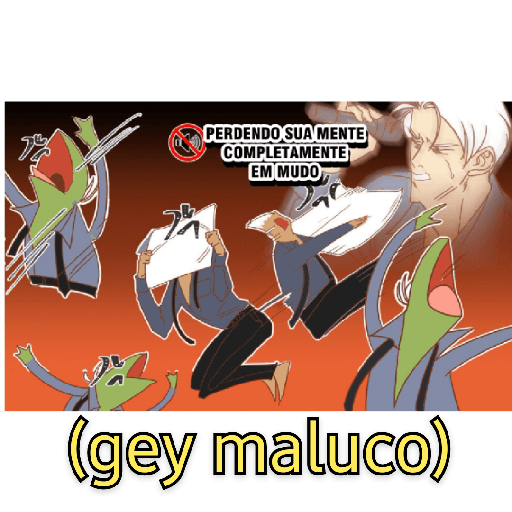 Tentação do diabo 4° 21